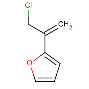 106328-05-6 structure