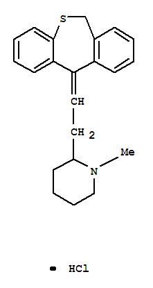 106384-72-9 structure
