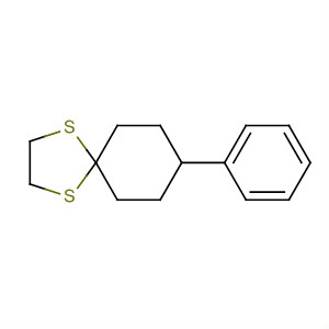 106592-05-6 structure