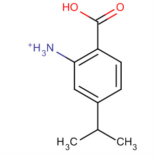 106611-05-6 structure