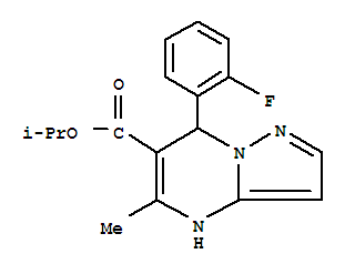 106613-72-3 structure