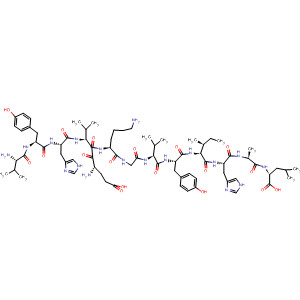 106615-05-8 structure