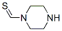 106712-05-4 structure