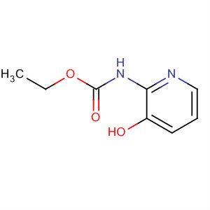 106840-72-6 structure
