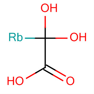 106868-05-7 structure