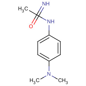 106929-72-0 structure