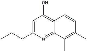 1070880-05-5 structure