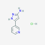 1071623-05-6 structure