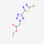 1073319-05-7 structure