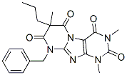 107569-05-1 structure