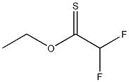 1076198-05-4 structure