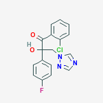 107658-72-0 structure