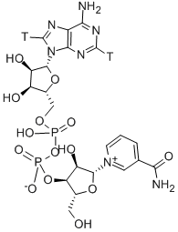 107688-05-1 structure