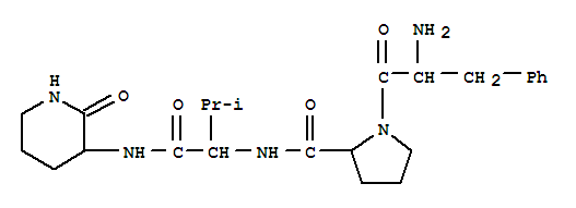107759-05-7 structure