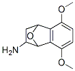 107914-05-6 structure