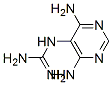 107930-05-2 structure