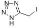 107933-72-2 structure