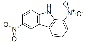 108625-05-4 structure