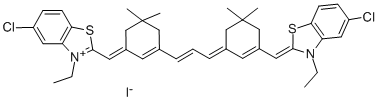 108626-72-8 structure