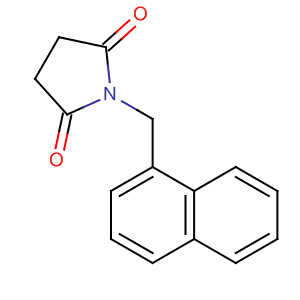 108640-72-8 structure