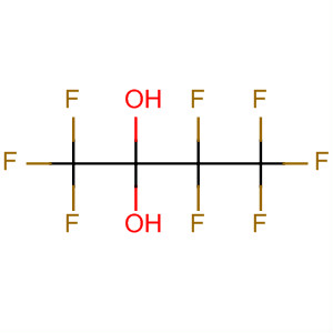 108686-05-1 structure