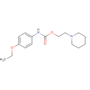 108735-72-4 structure