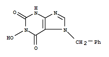 1088-05-7 structure