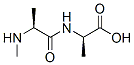 108814-05-7 structure