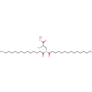 108861-05-8 structure
