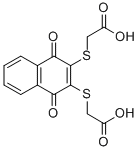108900-05-6 structure