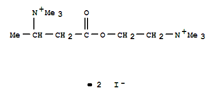 108955-72-2 structure