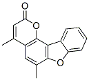 109029-05-2 structure