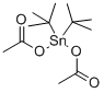 109054-05-9 structure