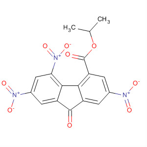 109174-05-2 structure