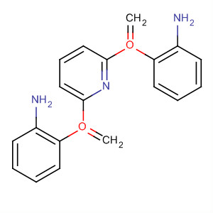 109176-72-9 structure
