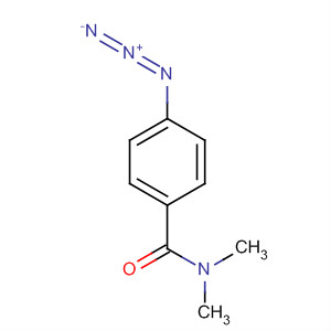 109244-05-5 structure