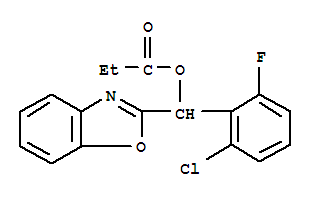 109282-05-5 structure