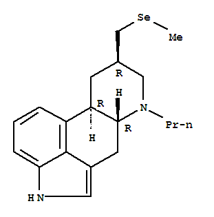 109297-72-5 structure