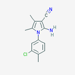 1094407-05-2 structure
