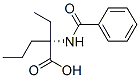 109477-72-7 structure