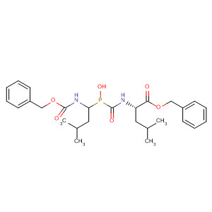 109639-05-6 structure