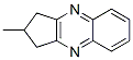 109682-72-6 structure