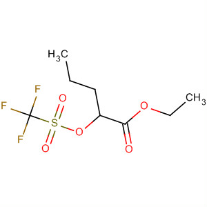 109684-05-1 structure