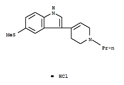109793-72-8 structure