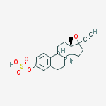 109945-72-4 structure