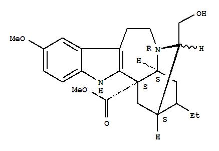 110011-72-8 structure