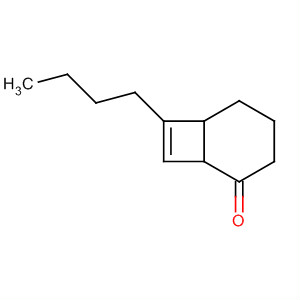 110082-72-9 structure