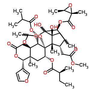 11013-05-1 structure