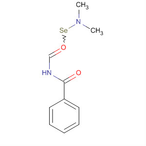 110138-72-2 structure