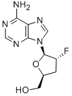 110143-05-0 structure